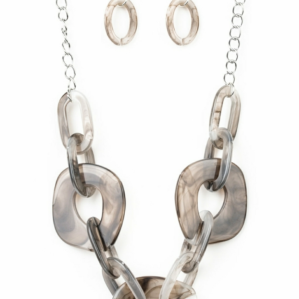 jewlery
